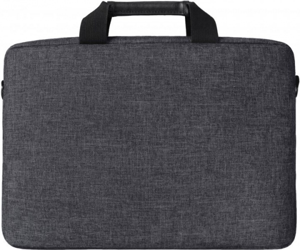 Сумка для ноутбука Grand-X 15.6