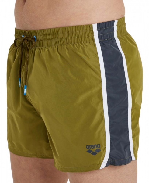 Шорти Arena BARTH X-SHORT 001838-651 р. XL зелений