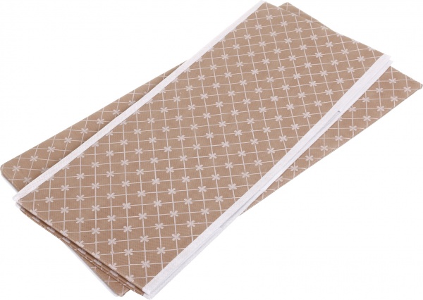 Короб для хранения Vivendi 580х300х250