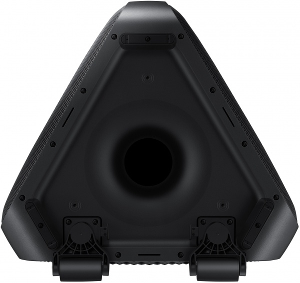 Акустична система Samsung MX-ST90B/RU black