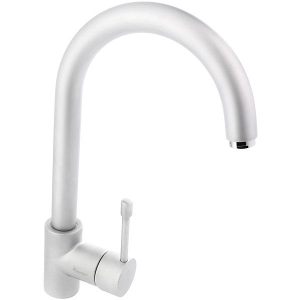 Смеситель для кухни Emmevi Rubinetterie Eden SC71047