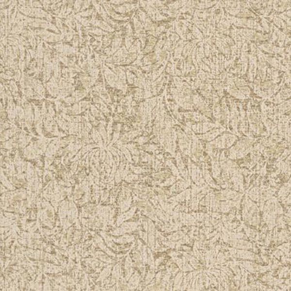 Слов'янські шпалери Comfort plus В40.4 Нептун 918-08 0.53х15 м