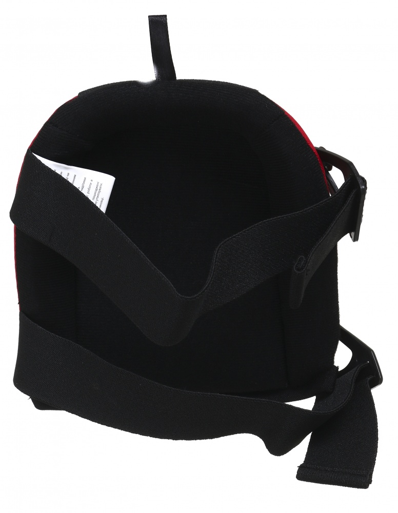 Наколінники Compass KP-902