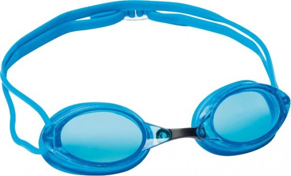 Очки для плавания Bestway IX-1100 21067 one size в ассортименте