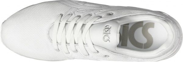 Кросівки Asics GEL-KAYANO TRAINER EVO H707N-0101 р.9 білий