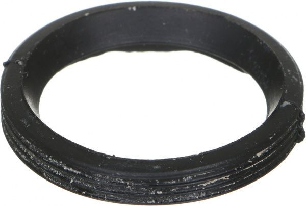 Кільце Valsir 32 (580001)