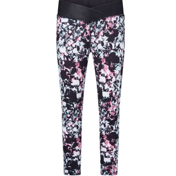 Лосини Energetics Kasha 2 kids legging 413116-900050 164 різнокольоровий