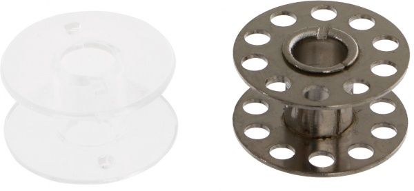 Набір шпульок 