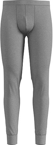 Термоштани Odlo NATURAL_(+) 110832-10420 XL сірий