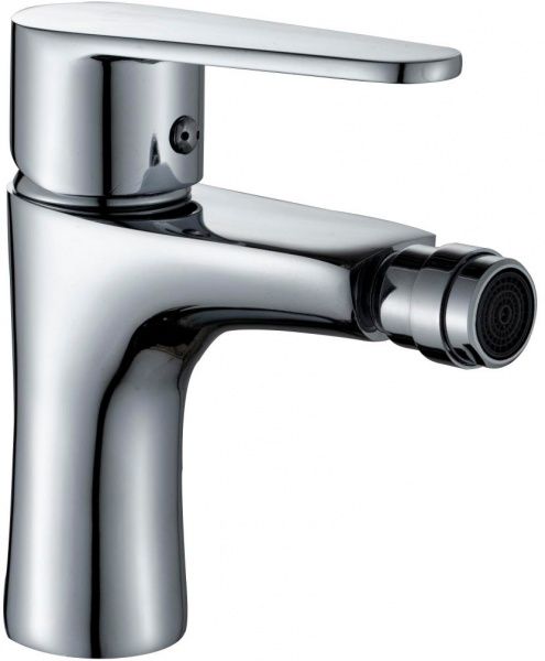 Смеситель для биде Rozzy Jenori Raft RBZ075-2