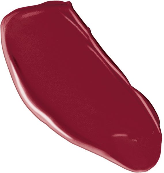 Помада губная L'Oreal Paris Color Riche 376 4,5 г