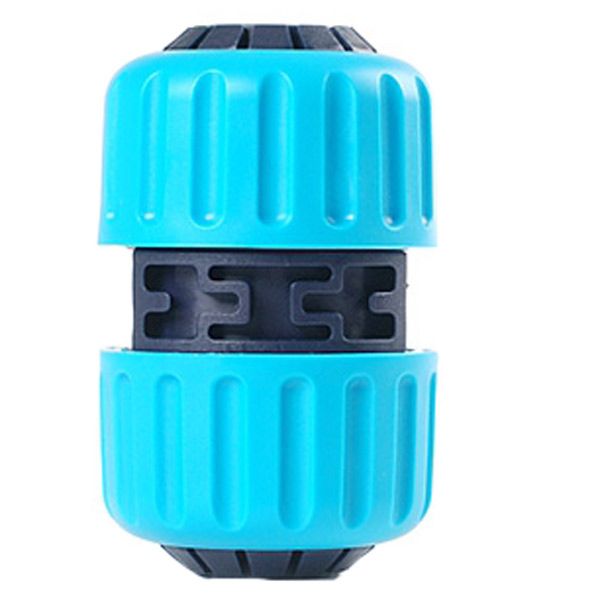 Соединительная муфта Cellfast 1