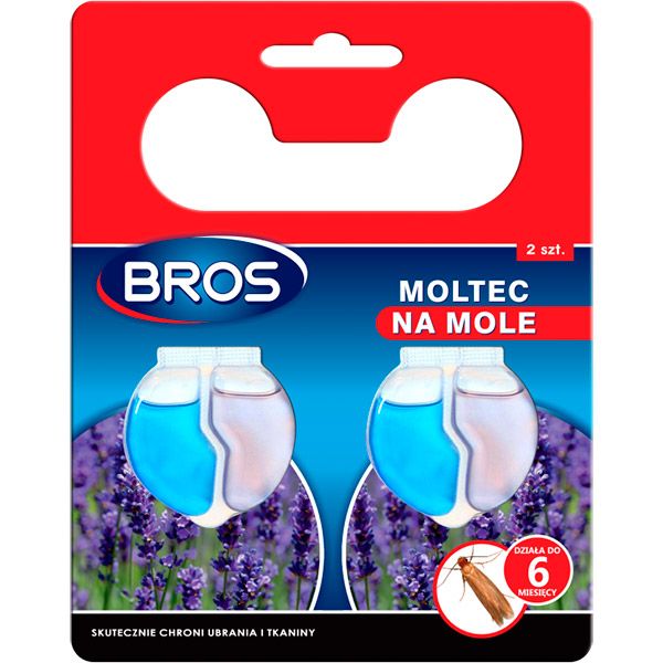 Підвіска Bros підвісний гелевий блок