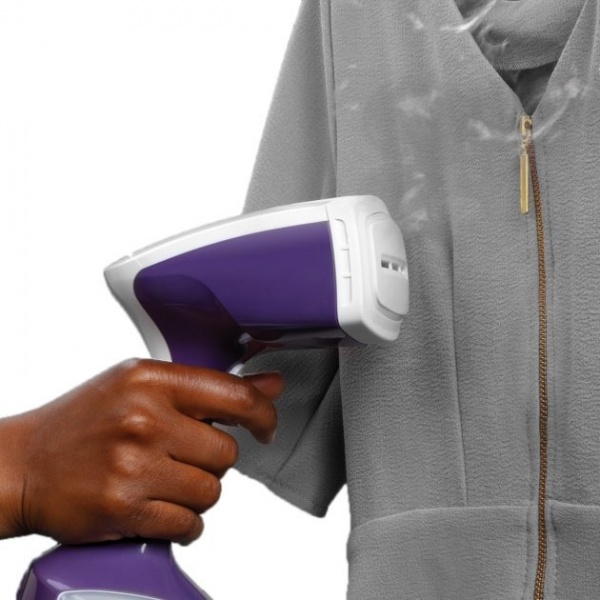 Отпариватель Russell Hobbs Steam Genie 25600-56 