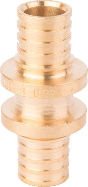 Муфта натяжна FADO Slice d16 мм SFM01