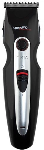 Триммер Mirta НТ-5211