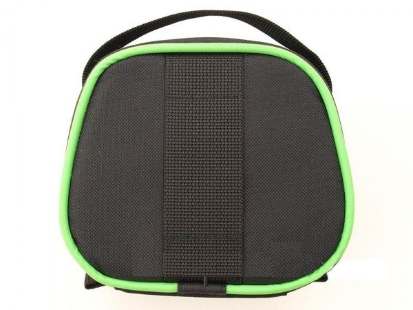 Чехол Shaptala для котушки 5000 КТ1-2Ч