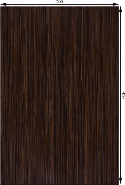 Плитка Opoczno Зебрано бронз 30x45 