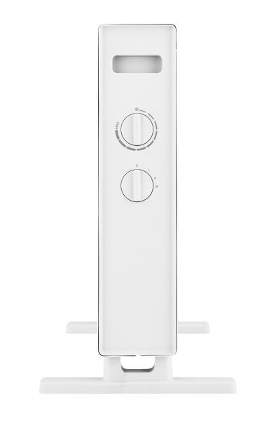 Конвектор электрический WetAir WСH-700EW