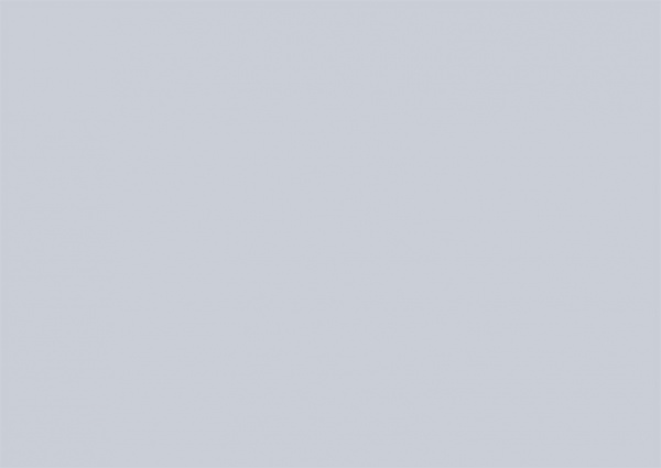 Заправка для маркера Refill Ink серо-синий №5 EF900-86 FINECOLOUR