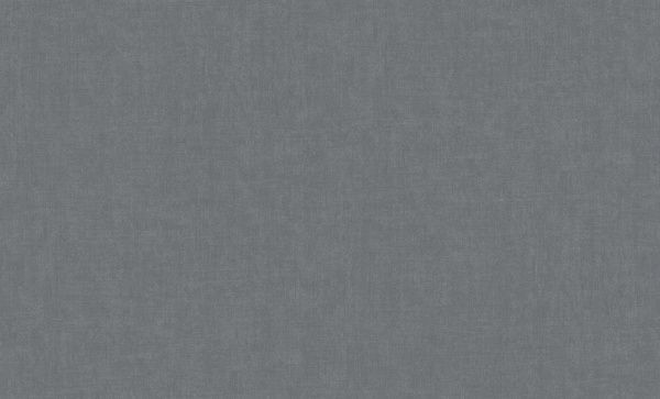 Шпалери вінілові на флізеліновій основі A.S. Creation Birds 38223-7 1,06x10,05 м 