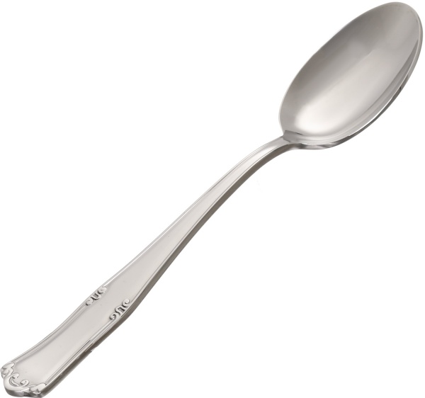 Набор столовых приборов Bavaria 24 предмета Mepra