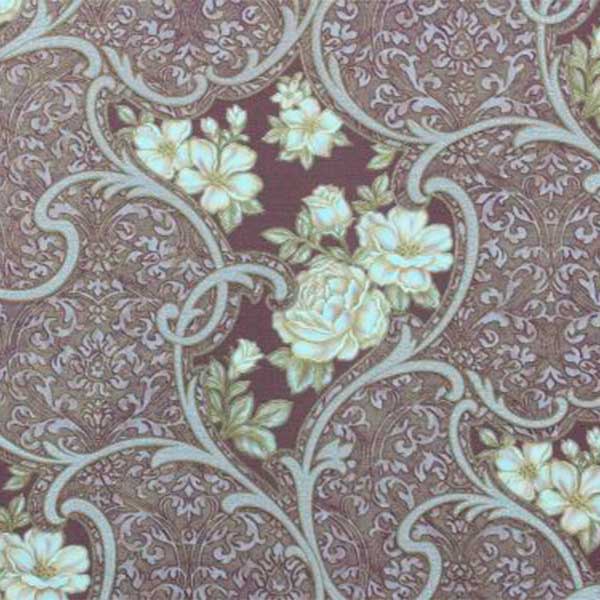 Шпалери Слов'янські шпалери Франческа Франческа L858-08 