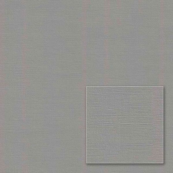 Шпалери Sintra Highlight 282694 