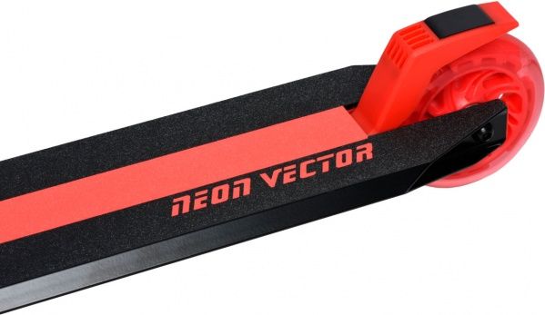Самокат Neon Vector N100906 