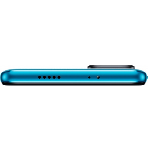 Смартфон POCO M4 Pro 5G 4/64GB cool blue (883158) 