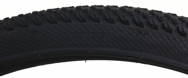 Шина MaxxPro TR-2014 черный