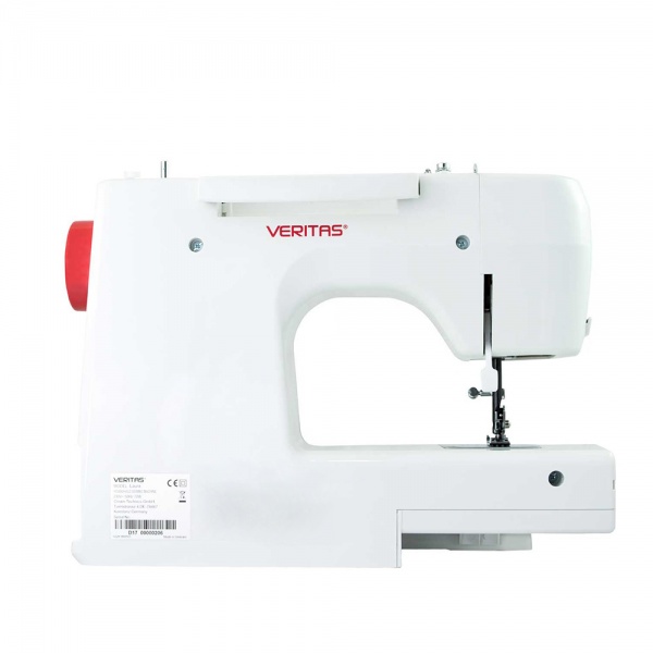 Швейна машина Veritas Laura 