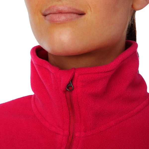 Джемпер McKinley Amarillo wms 252472-413 р. 46 розовый