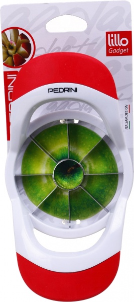 Нож для яблок 0360-820 Pedrini 