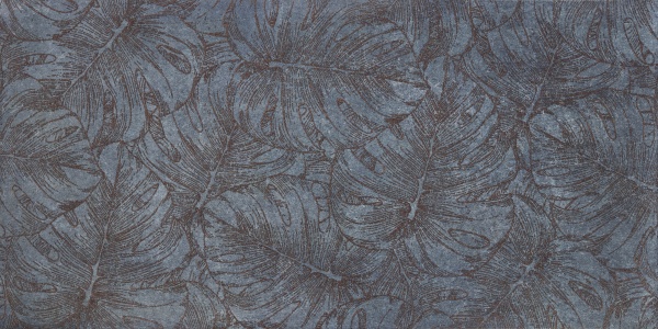 Плитка LA PLATERA Кор Оушн-D 60x120 