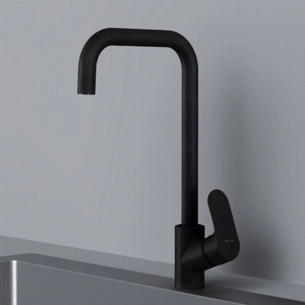 Змішувач для кухні AM.PM Like F8006022