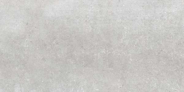 Плитка INTER GRES Flax сірий світлий 169 071/SL 120x60 