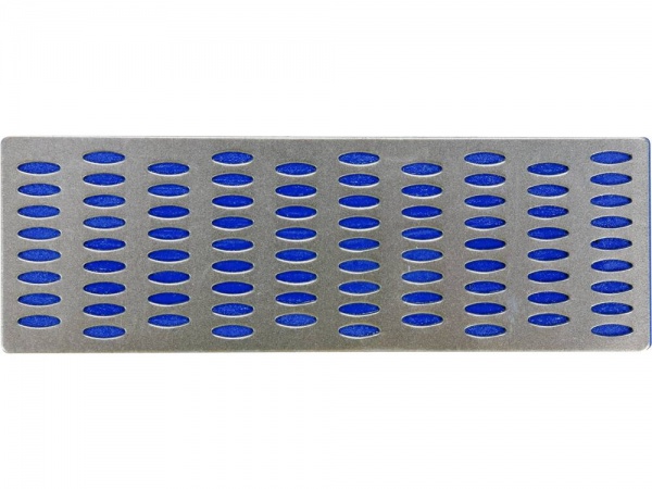 Брусок точильний Vorel G600 26130