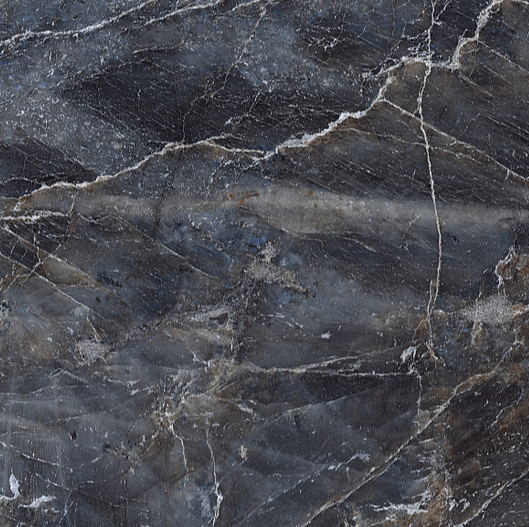 Плитка Italica ROCKA OXIDO 60х60 см