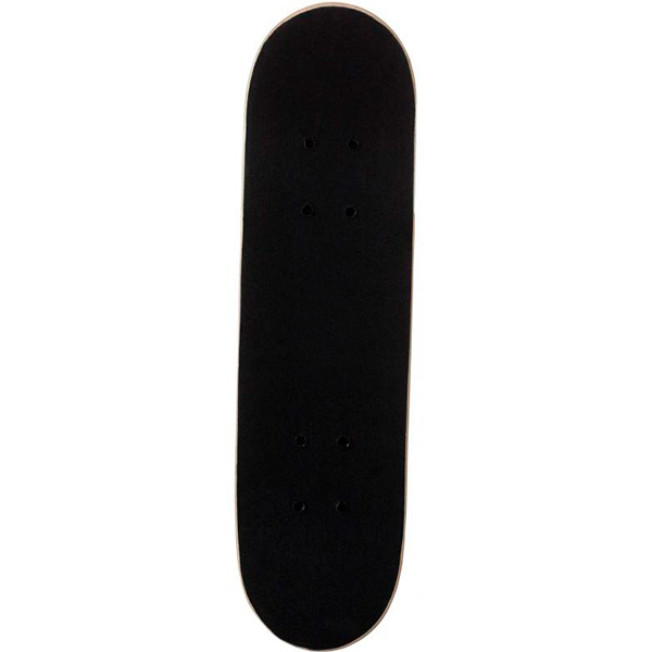 Скейтборд Firefly 262224-904219 синій