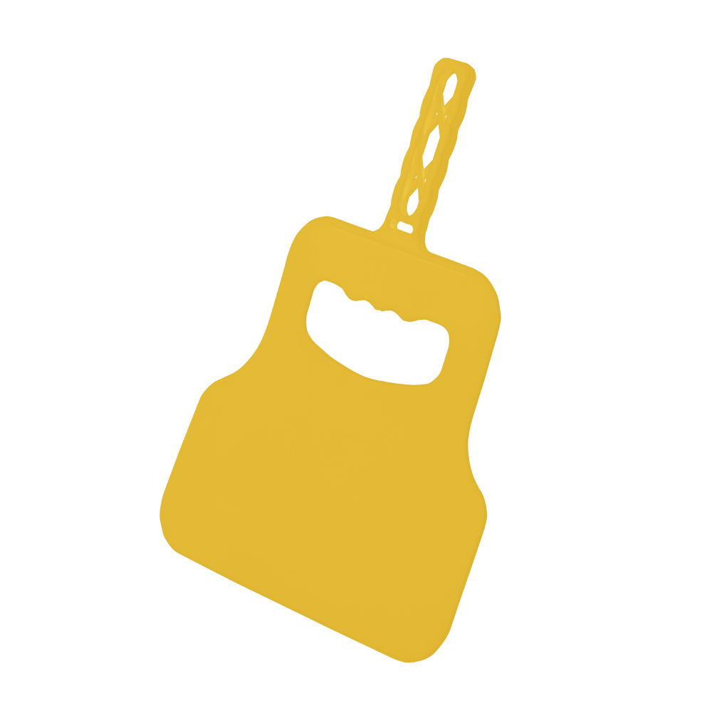 Лопатка для раздувания углей Grill (4823082717217)