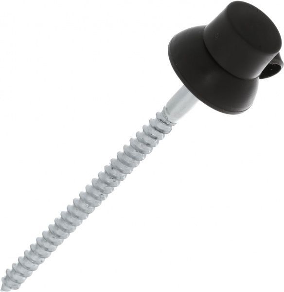 Крепления для монтажа IFCEM коричневый