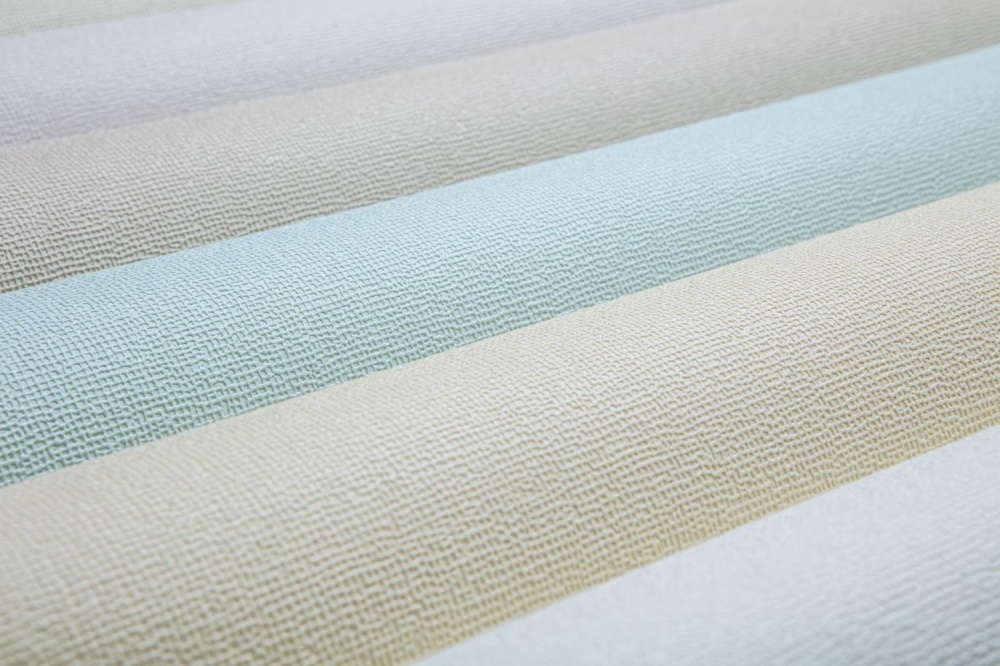 Обои виниловые на флизелиновой основе PROfhome PH 204 P 84 1,06x10,05 м