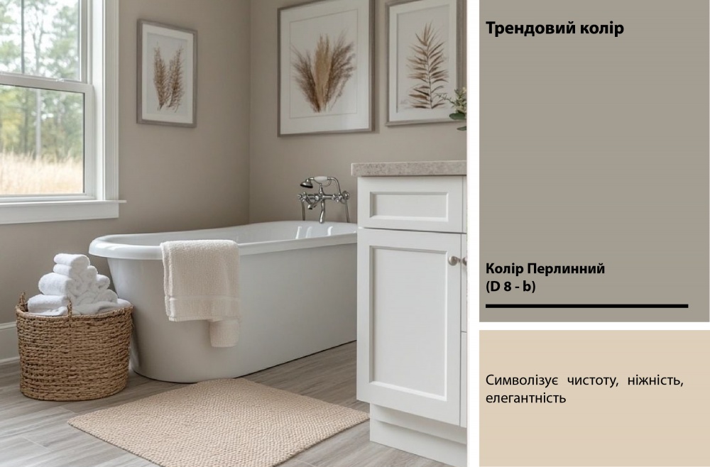 Фарба силіконова Feidal Wasserfall Farbe глибокий мат білий 5л