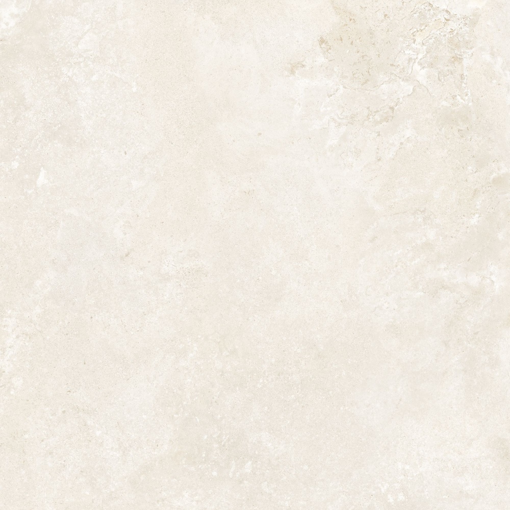 Плитка Allore Group Alebastro White F P R Sumat 60x60 см