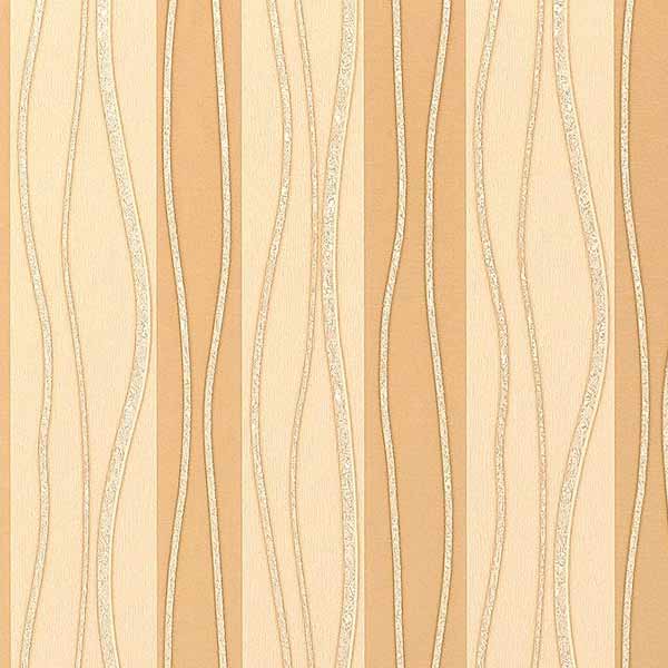 Едем Статус 955-21 1.06х10.05 м