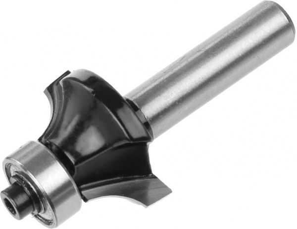 Фреза профільна FIT 36671