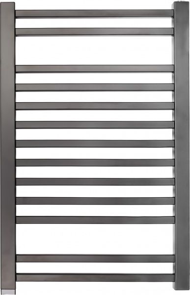 Полотенцесушитель электрический Terma Bone One 760x500 (Soft 9005)