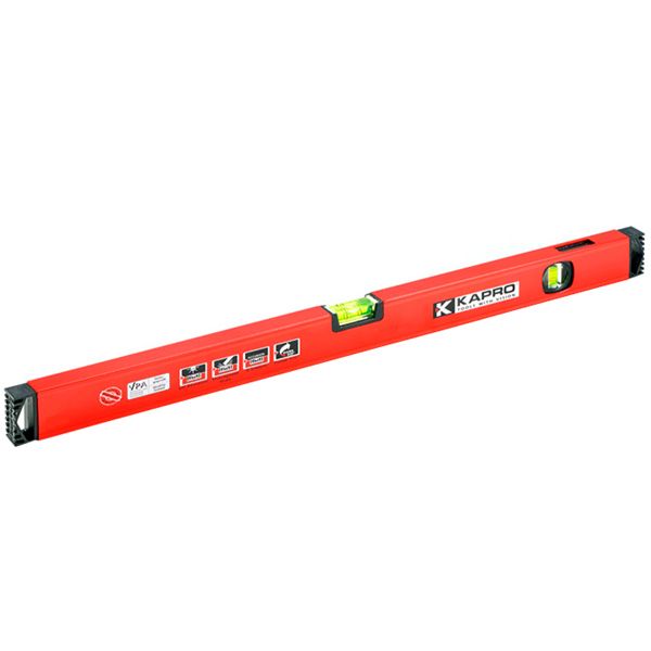 Рівень Kapro Genesis 781-40Р 80 см