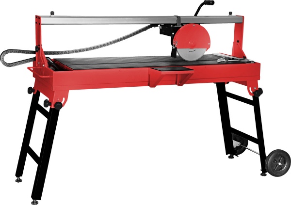 Плиткорез электрический Stark TC 1260-250